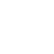 Garage Door Repair in Radcliff