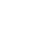 Locksmith Services in Radcliff