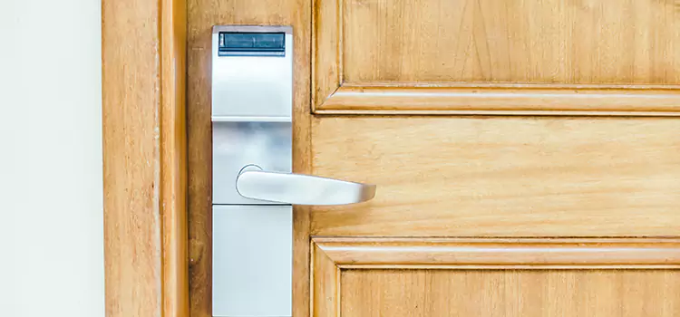 Advanced Solutions in Radcliff, KY for Modern Security