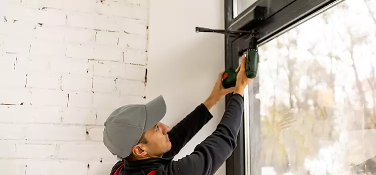Automatic Door Opener Commercial Radcliff