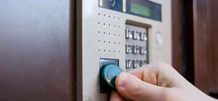 Enhanced Security Features Radcliff