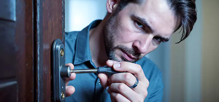 Eviction Locksmith Radcliff