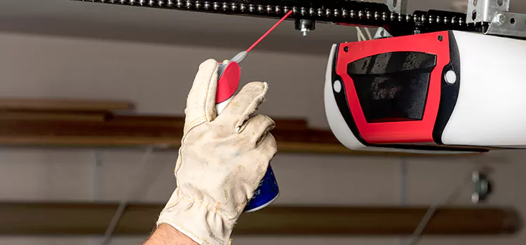 Specialized Opener Services & Brands in Radcliff, KY