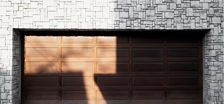 Garage Door Installation Radcliff