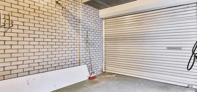Comprehensive Solutions for Every Garage in Radcliff
