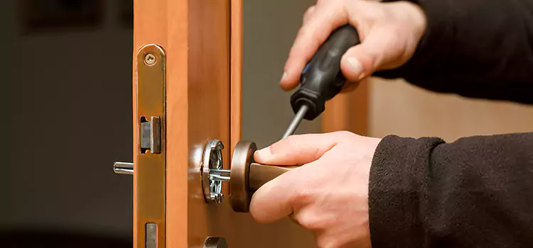Rekey Car Locks Radcliff