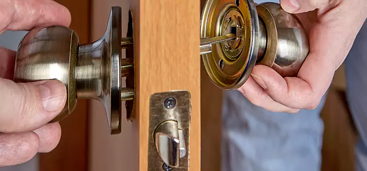 Sliding Door Lock Repair Radcliff