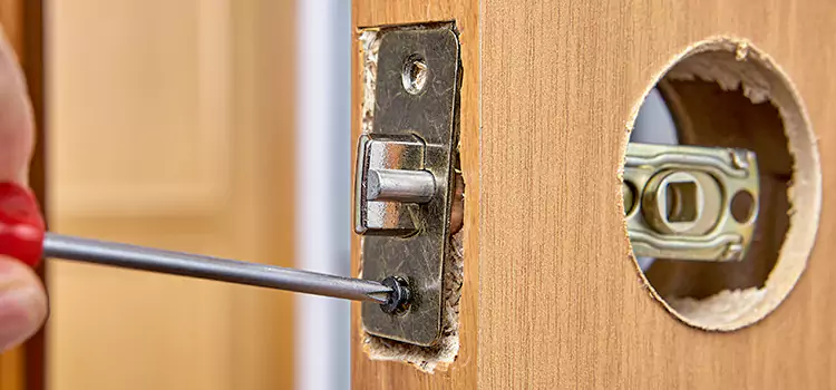 File Cabinet Lock Replacement Radcliff
