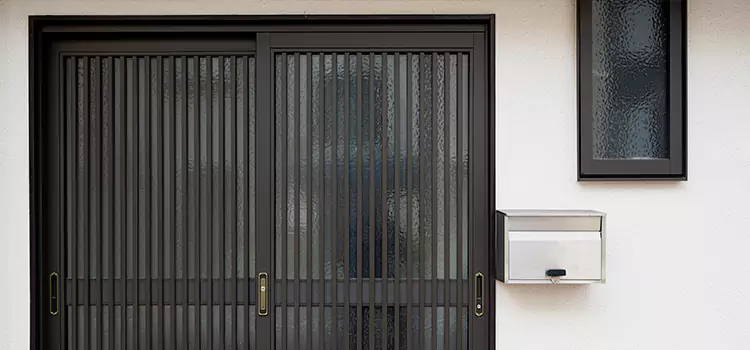Sliding Screen Door Repair Radcliff