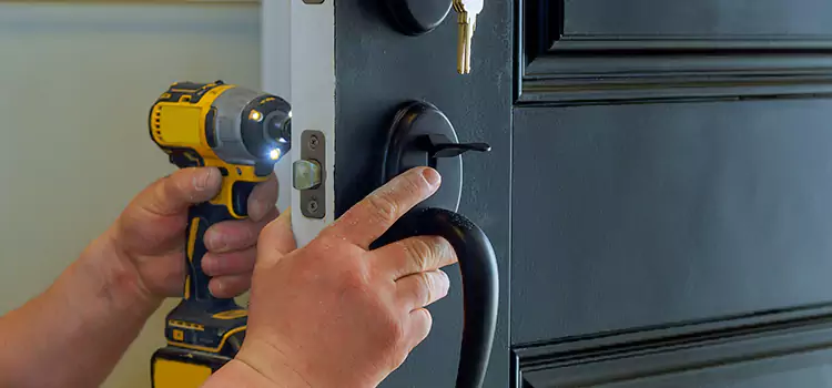Mobile Automotive Locksmith Radcliff
