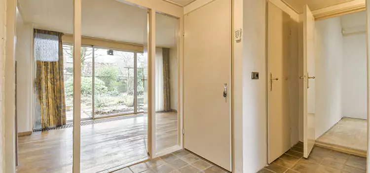 Why Choose Our Pocket Door Experts in Radcliff, KY?