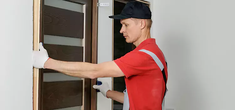Frame and Panel Restoration Radcliff