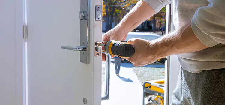 Insulated Roll Up Garage Doors Residential Radcliff