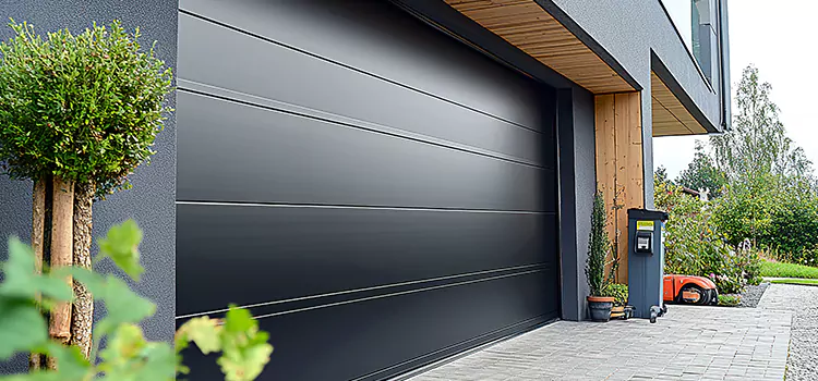Residential Garage Door Service Radcliff