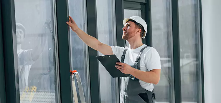 Comprehensive Solutions for Your Sticking Doors in Radcliff, KY
