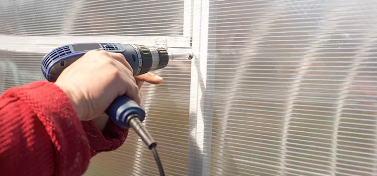 Sliding Screen Door Repair Radcliff