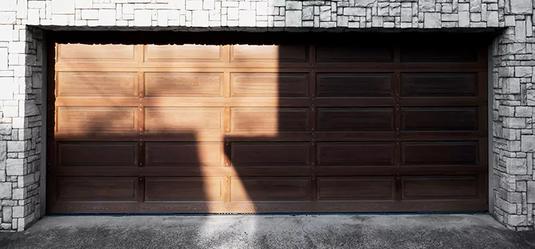 Commercial Roll Up Garage Doors Radcliff