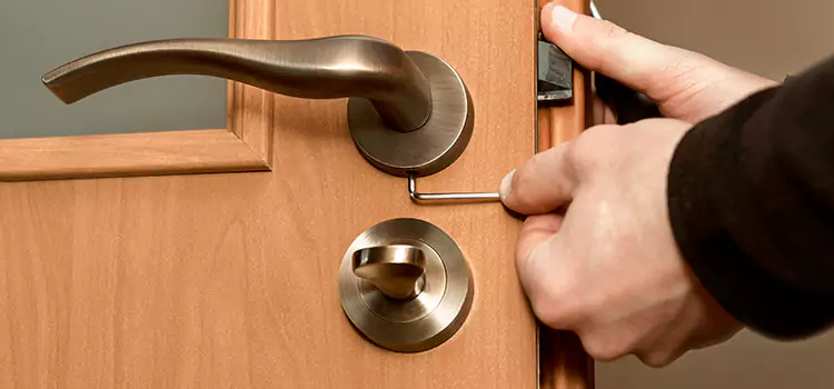 Access Control System Integration Radcliff