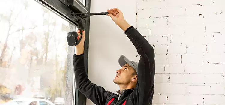 Why Choose Us for Your Door Closer Needs in Radcliff
