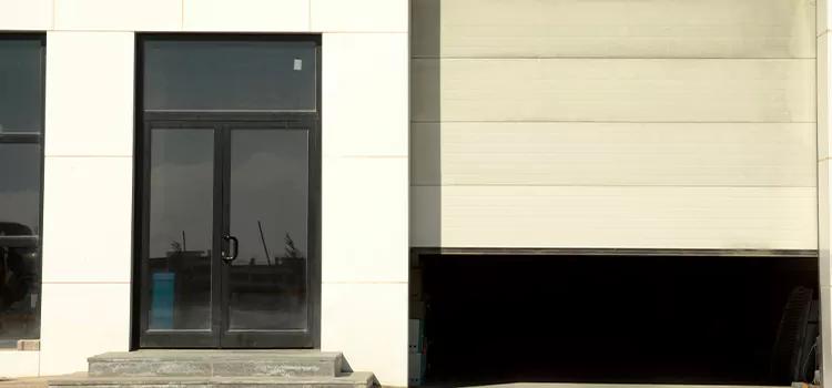 Choose Door & Gate Services Radcliff for Unmatched Expertise