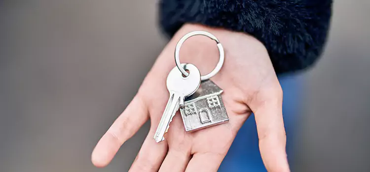 Trusted Broken Key Extraction Radcliff