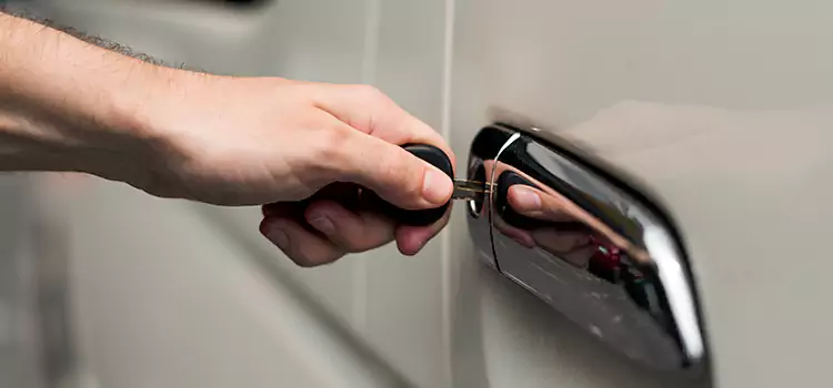 Car Unlock Service Price Radcliff
