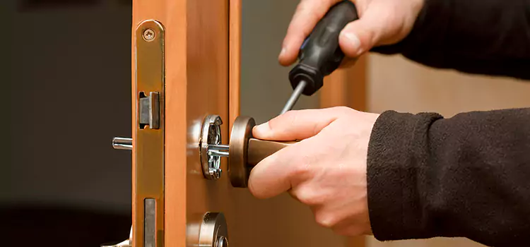 Semi Truck Locksmith Radcliff