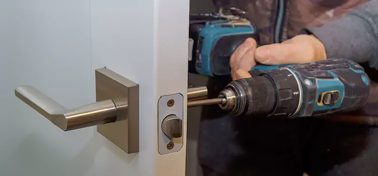 Brand Lock Repair and Specialty Services Radcliff
