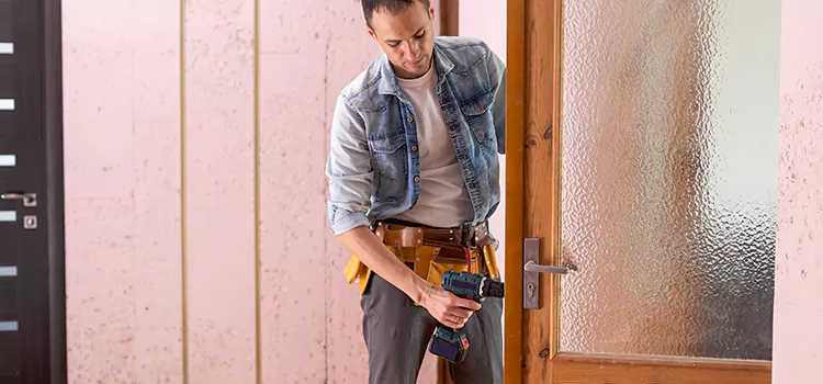 Door Glass Replacement Radcliff
