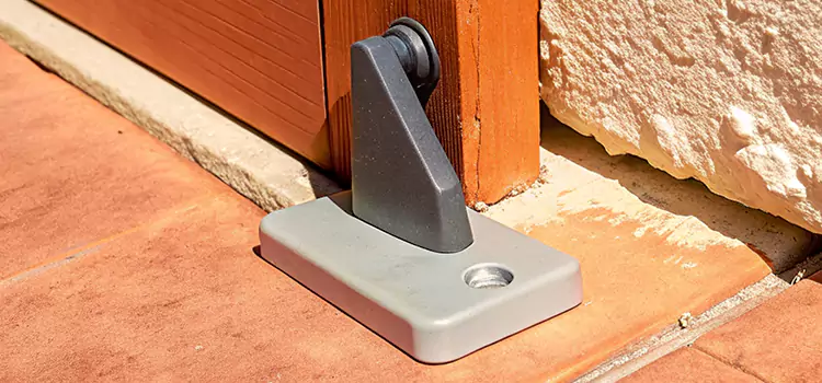 Aesthetic Door Stop Selection Radcliff