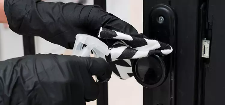 24 Hour Mobile Locksmith Radcliff