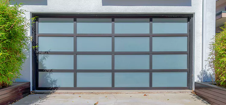 Why Choose Us for Garage Door Care in Radcliff, KY?