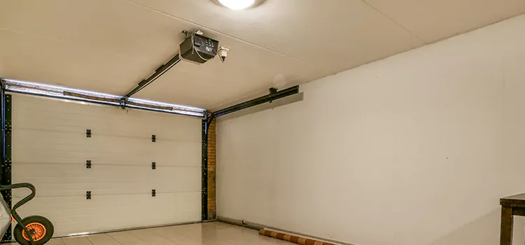 Top-Rated Garage Door Opener Installation in Radcliff, KY