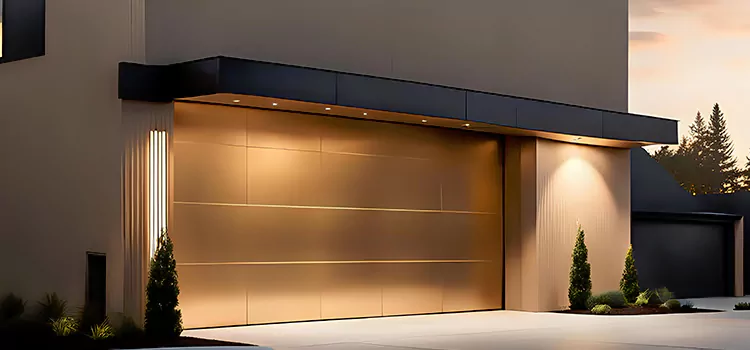 Garage Door Remote Programming Radcliff