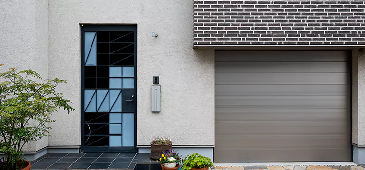 24 Hour Garage Door Repair Radcliff