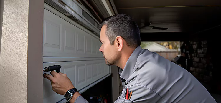 Why Choose Our Weather Stripping Experts in Radcliff, KY?