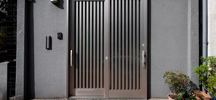 Why Choose Us for Your Security Needs in Radcliff, KY?