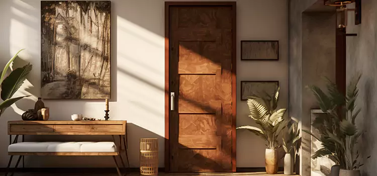 Specialty Interior Doors Radcliff