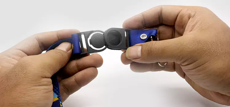 Our Professional Key Fob Installation Process in Radcliff, KY