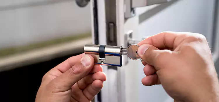Lock Change Locksmiths Radcliff