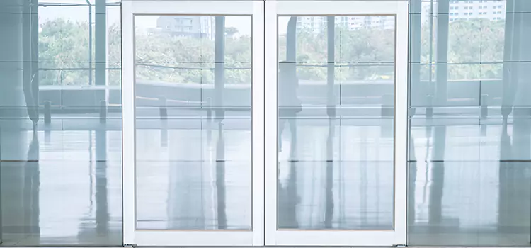 Mobile Sliding Screen Door Replacement Radcliff