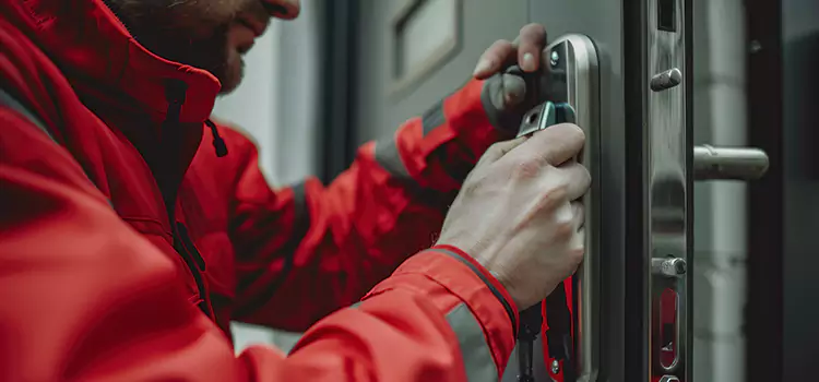 Mobile Car Key Service Radcliff