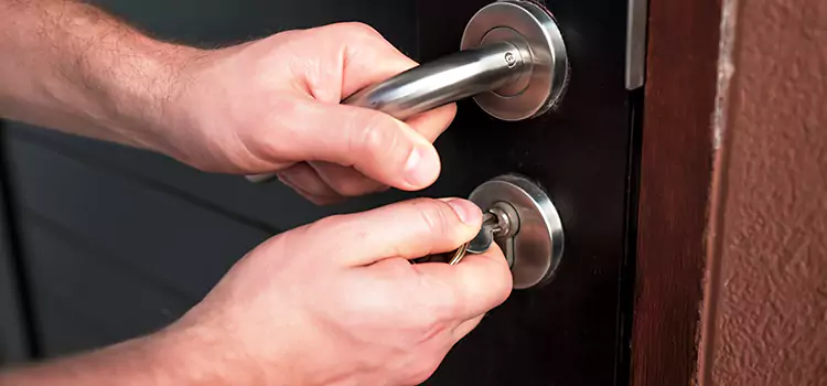 Pella Storm Door Lock Body Replacement Radcliff
