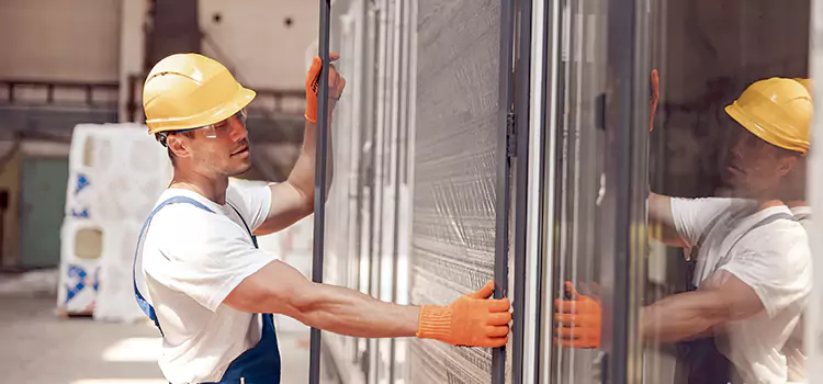 Sliding Door Mesh Replacement Radcliff