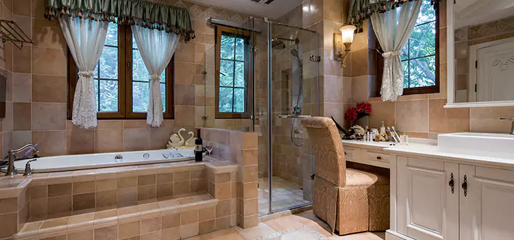Universal Remodeling Radcliff