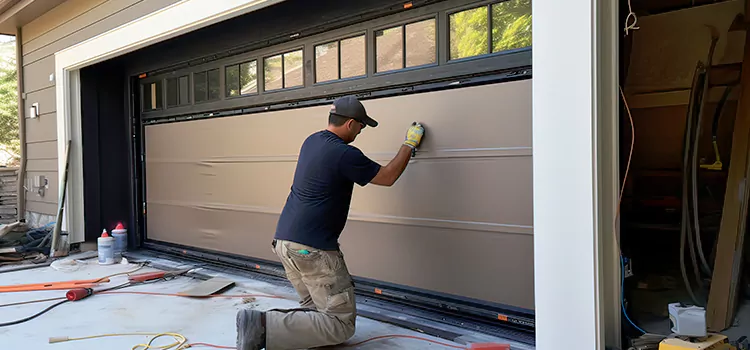 Vinyl Weather Stripping & Seals Radcliff