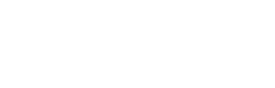 Door & Gate Services Radcliff